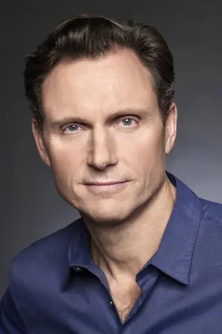 Tony Goldwyn - Filmography • Carriera