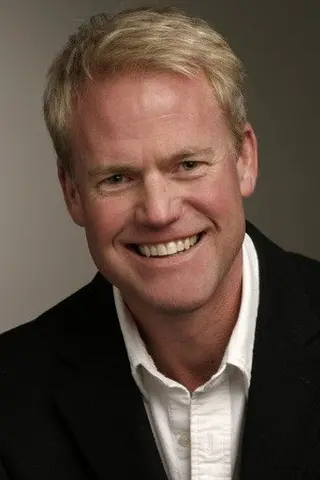 Kirk Baily - Filmography • Carriera