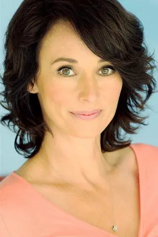 Michelle Joyner - Filmography • Carriera