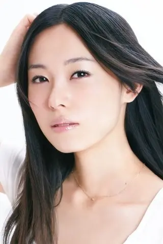 Minako Kotobuki - Filmography • Carriera
