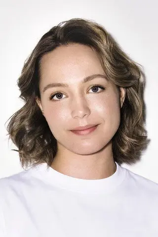 Aamu Milonoff - Filmography • Carriera