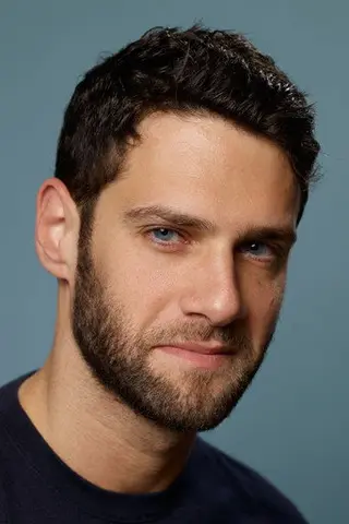 Justin Bartha - Filmography • Carriera