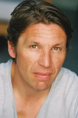 Jérôme Pauwels - Filmography • Carriera