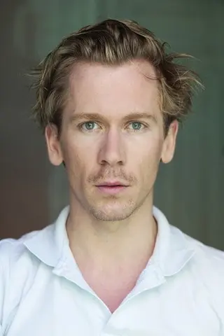 Maarten Dannenberg - Filmography • Carriera