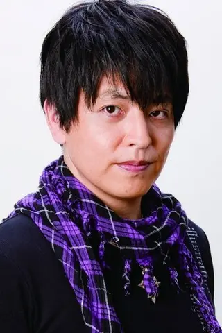 Hikaru Midorikawa - Filmography • Carriera