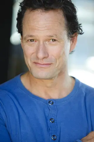 Bruno Verdoni - Filmography • Carriera