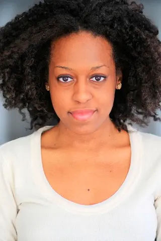 Devyn A. Tyler - Filmography • Carriera