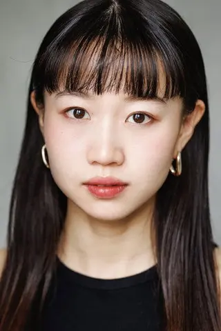 Mariko Nishino - Filmography • Carriera