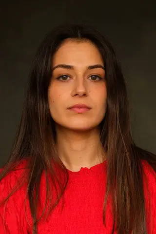 Carlotta Banat - Filmography • Carriera