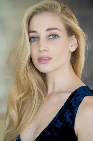 Inbal Amirav - Filmography • Carriera