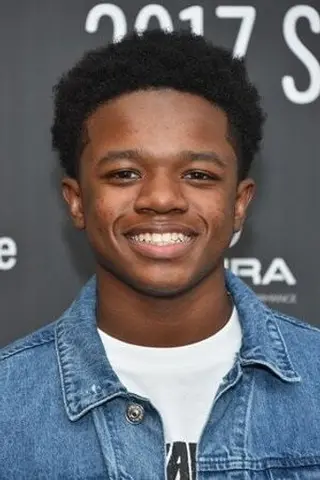 Kylen Davis - Filmography • Carriera
