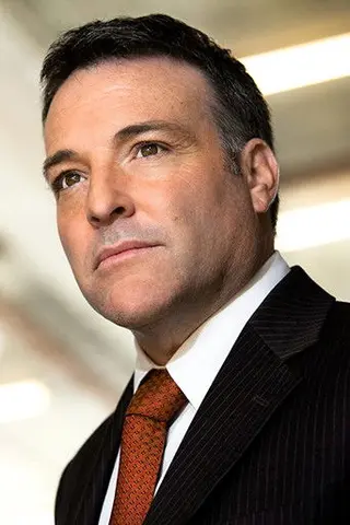 Richard Steven Horvitz - Filmography • Carriera