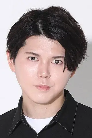 Yuuki Shin - Filmography • Carriera