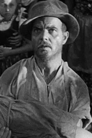 Michael Mark - Filmography • Carriera