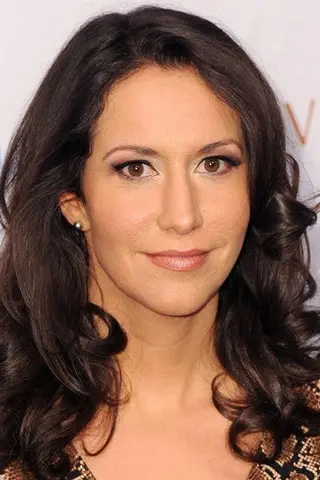 Rachel Feinstein - Filmography • Carriera