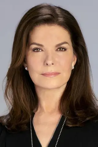 Sela Ward - Filmography • Carriera