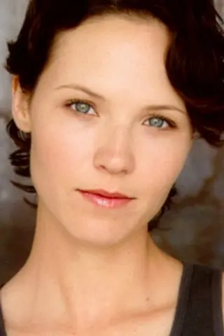 Chad Morgan - Filmography • Carriera