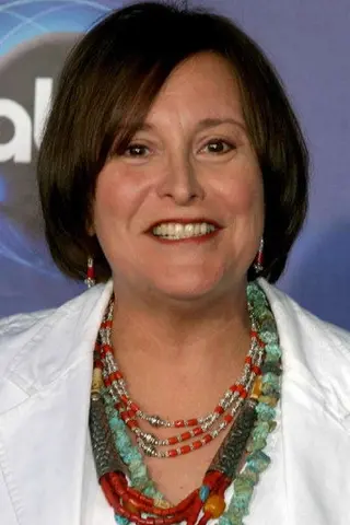 Belita Moreno - Filmography • Carriera