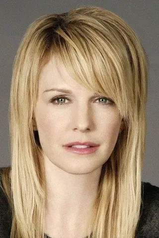 Kathryn Morris - Filmography • Carriera