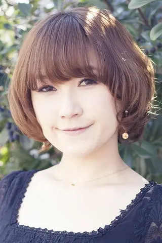 Rina Satô - Filmography • Carriera