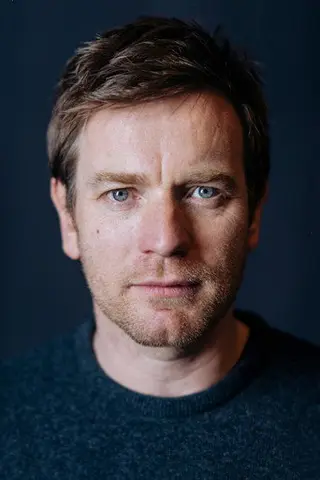 Ewan McGregor - Filmography • Carriera