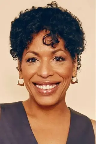 Liza Colón-Zayas - Filmography • Carriera