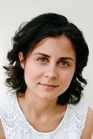 Della Saba - Filmography • Carriera