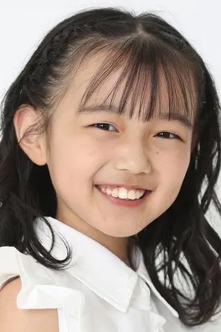 Ann Yamane - Filmography • Carriera