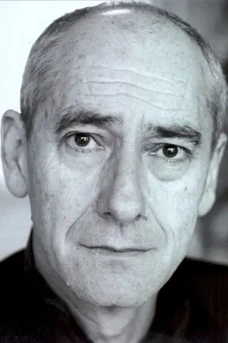 Stéphane Dausse - Filmography • Carriera