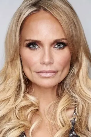 Kristin Chenoweth - Filmography • Carriera