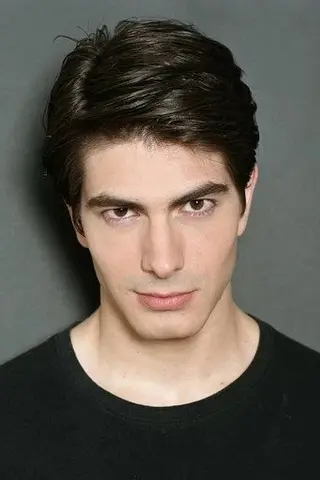 Brandon Routh - Filmography • Carriera
