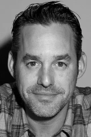 Nicholas Brendon - Filmography • Carriera