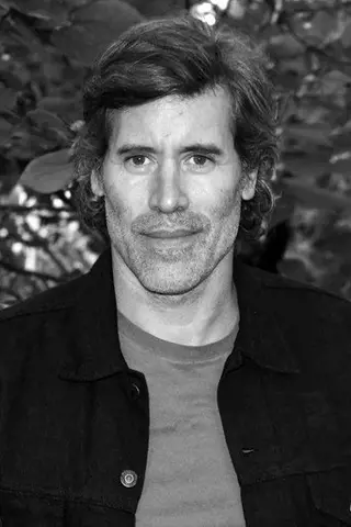 Jalil Lespert - Filmography • Carriera