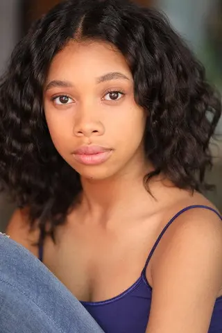 Kyla-Drew - Filmography • Carriera