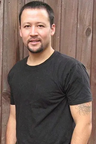 Hiro Koda - Filmography • Carriera