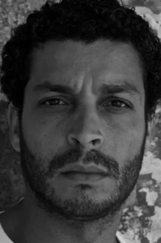 Adel Bencherif - Filmography • Carriera
