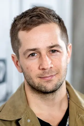 Michael Angarano - Filmography • Carriera