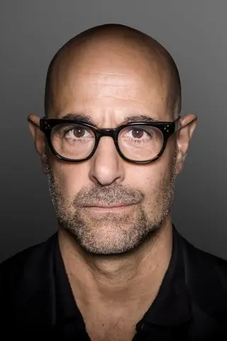 Stanley Tucci - Filmography • Carriera