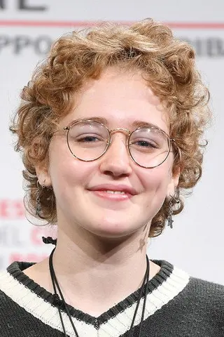 Emma Fasano - Filmography • Carriera