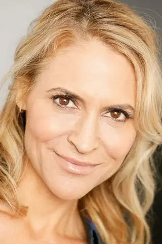 Emily Wagner - Filmography • Carriera