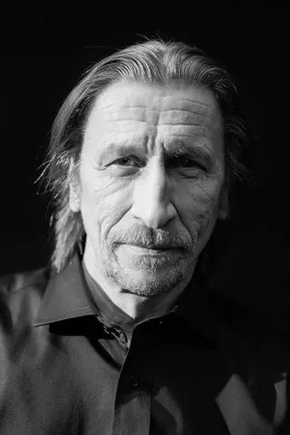 Ilkka Koivula - Filmography • Carriera