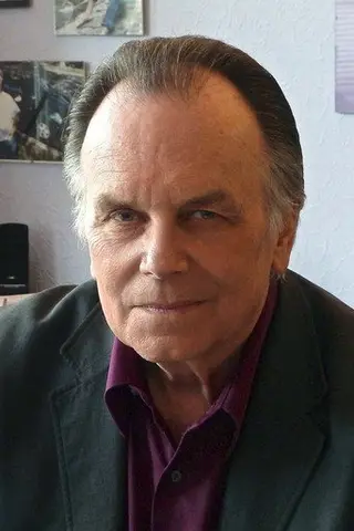 Gary Kurtz - Filmography • Carriera