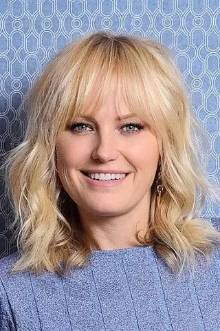 Malin Akerman - Filmography • Carriera