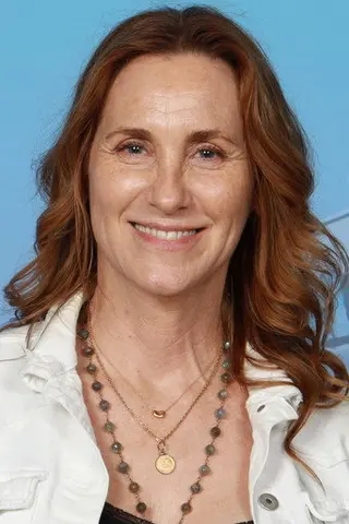 Judith Hoag - Filmography • Carriera