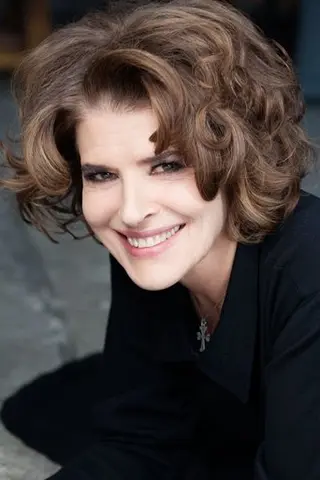 Fanny Ardant - Filmography • Carriera