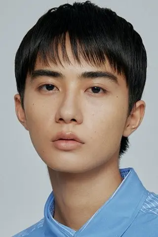 Hiroto Takahashi - Filmography • Carriera