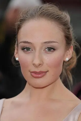 Rachel McDowall - Filmography • Carriera