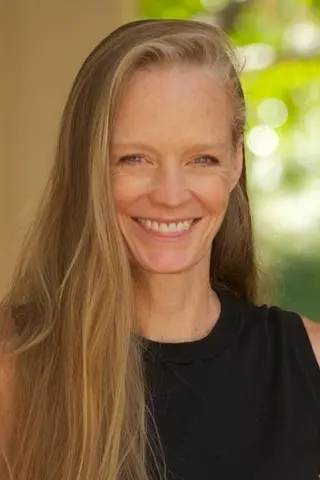 Suzy Amis - Filmography • Carriera