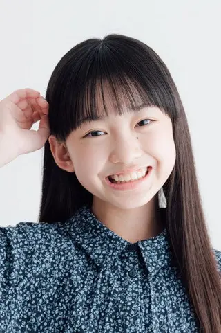 Erena Kamata - Filmography • Carriera