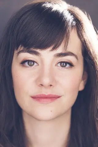 Celeste Arias - Filmography • Carriera